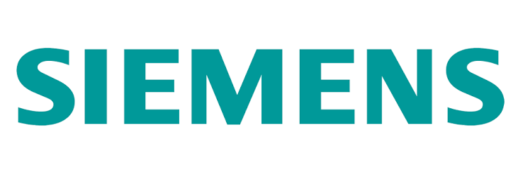 Thiết bị bếp SIEMENS