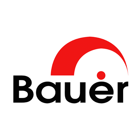 Thiết bị bếp BAUER