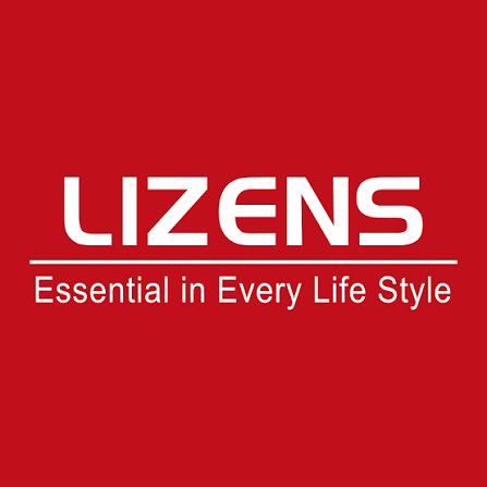 Chậu vòi Hàn Quốc LIZENS