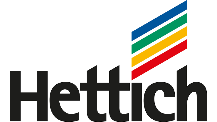 Phụ kiện tủ bếp HETTICH