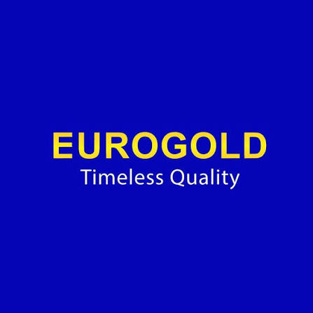Phụ kiện tủ bếp EUROGOLD
