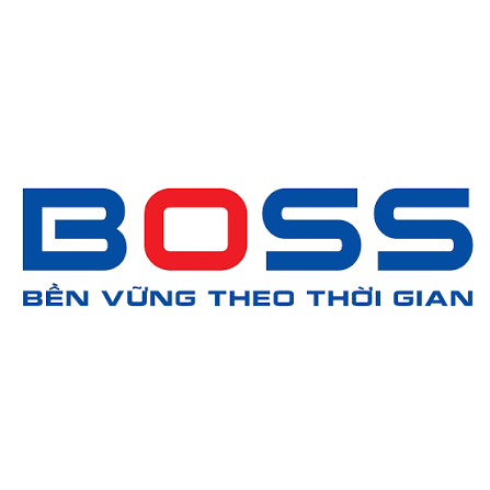 Phụ kiện tủ bếp BOSS
