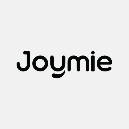Máy lọc nước JOYMIE