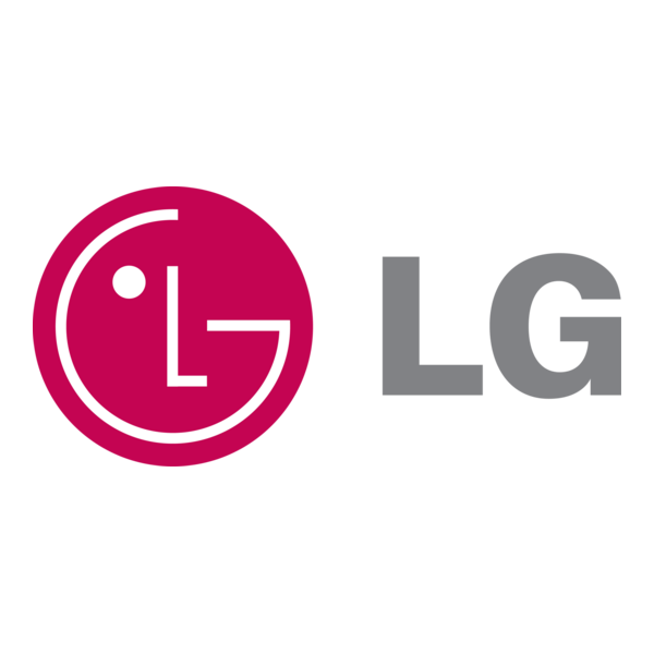 Thiết bị điện LG