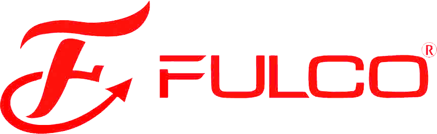 Phụ kiện tủ bếp FULCO