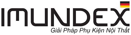Phụ kiện tủ bếp IMUNDEX