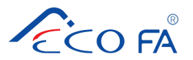 Vòi bếp Hàn Quốc ECOFA