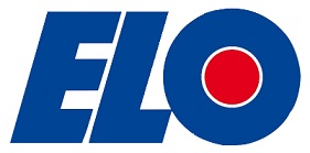 Đồ gia dụng Elo