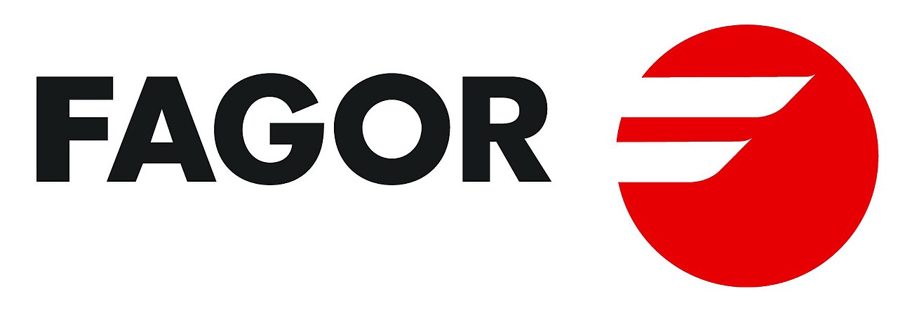 Thiết bị bếp FAGOR