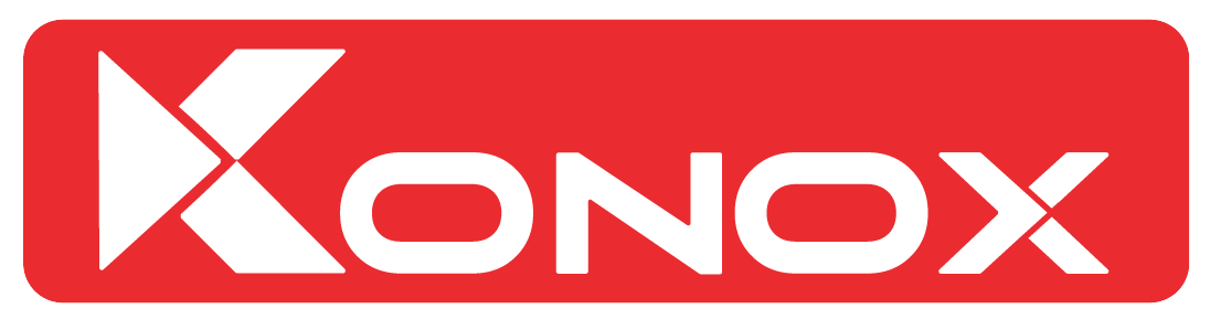 Chậu vòi KONOX