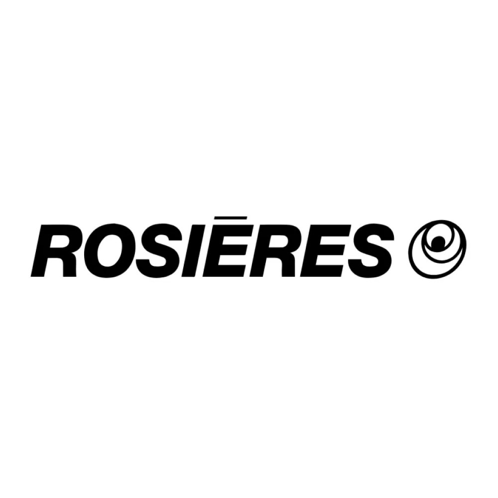 Thiết bị bếp ROSIERES
