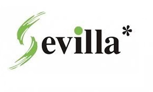 Thiết bị bếp SEVILLA