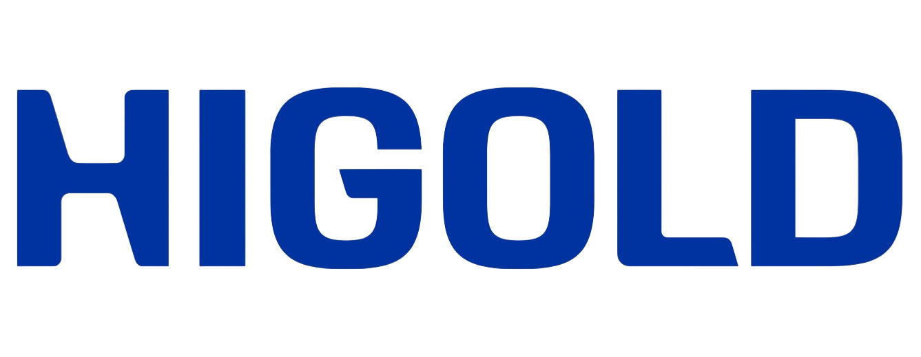 Phụ kiện tủ bếp HIGOLD