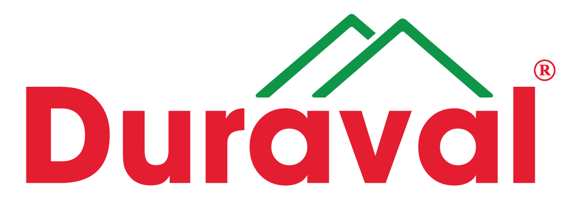 Phụ kiện tủ bếp DURAVAL