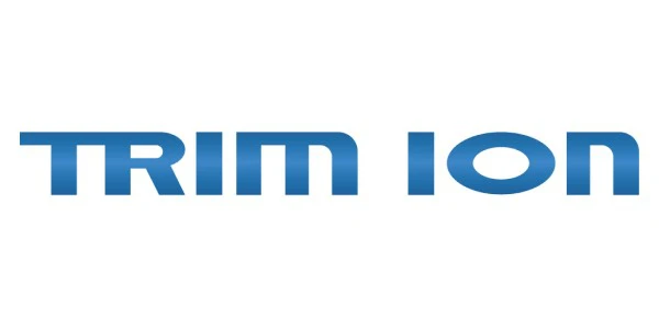 Lọc điện giải Trim Ion