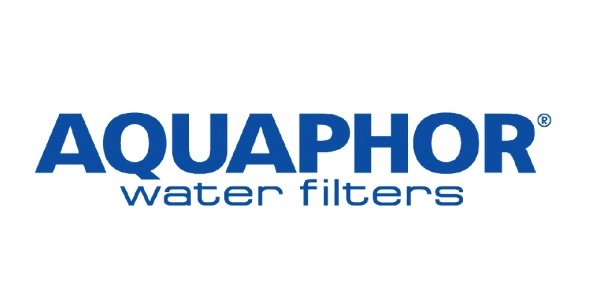 Lọc nước Aquaphor