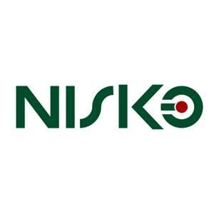 Phụ kiện tủ bếp NISKO