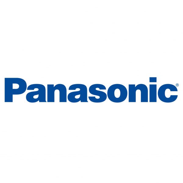 Lọc nước Panasonic