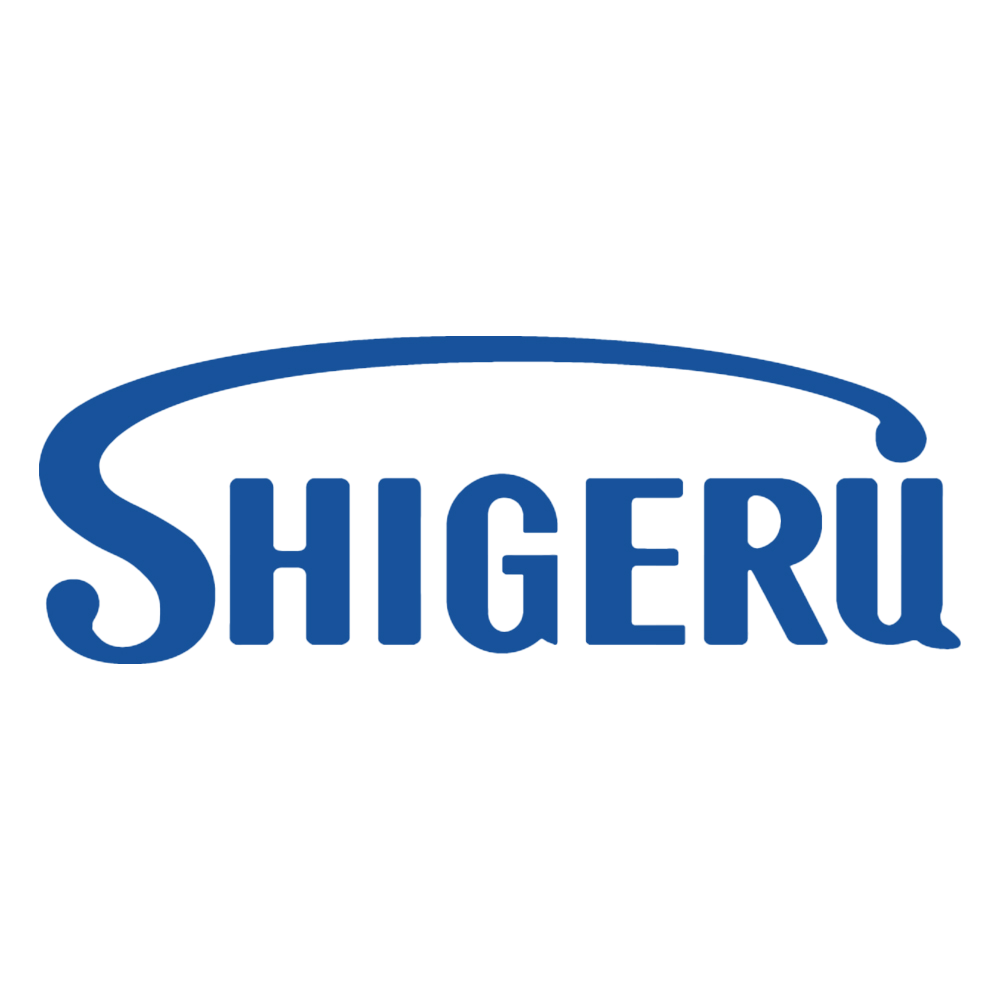Chậu rửa bát Nhật Bản SHIGERU