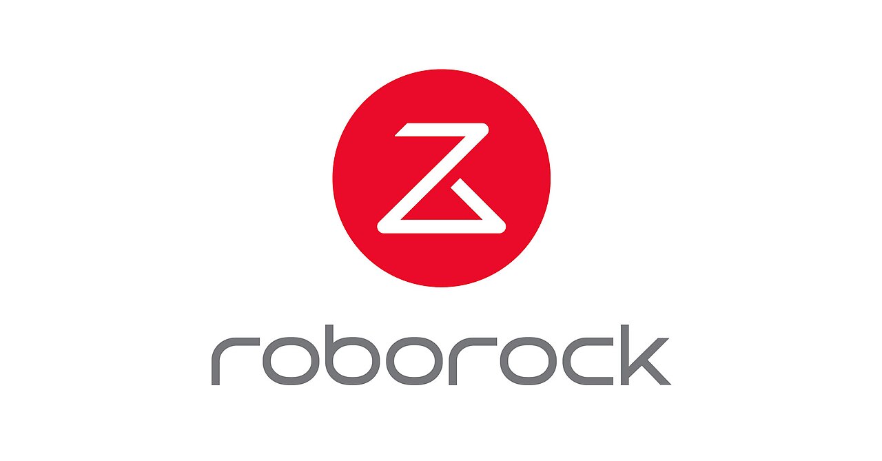 Thiết bị điện gia dụng Roborock