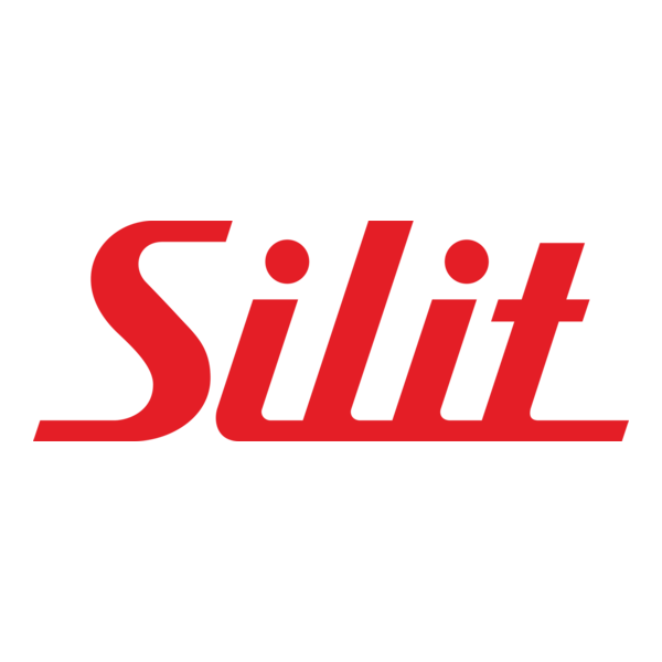 Đồ gia dụng nồi chảo Silit