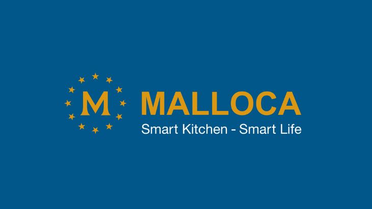 Thiết bị bếp MALLOCA