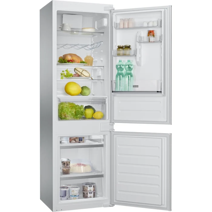 Tủ lạnh Franke FCB 320 V NE D Maris 118.0722.592 | 268 lít | 2026.09