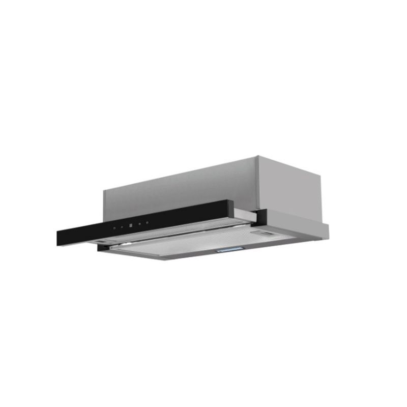 Máy hút mùi âm tủ Faster FS SYP 90EB 90cm/ 2026.05