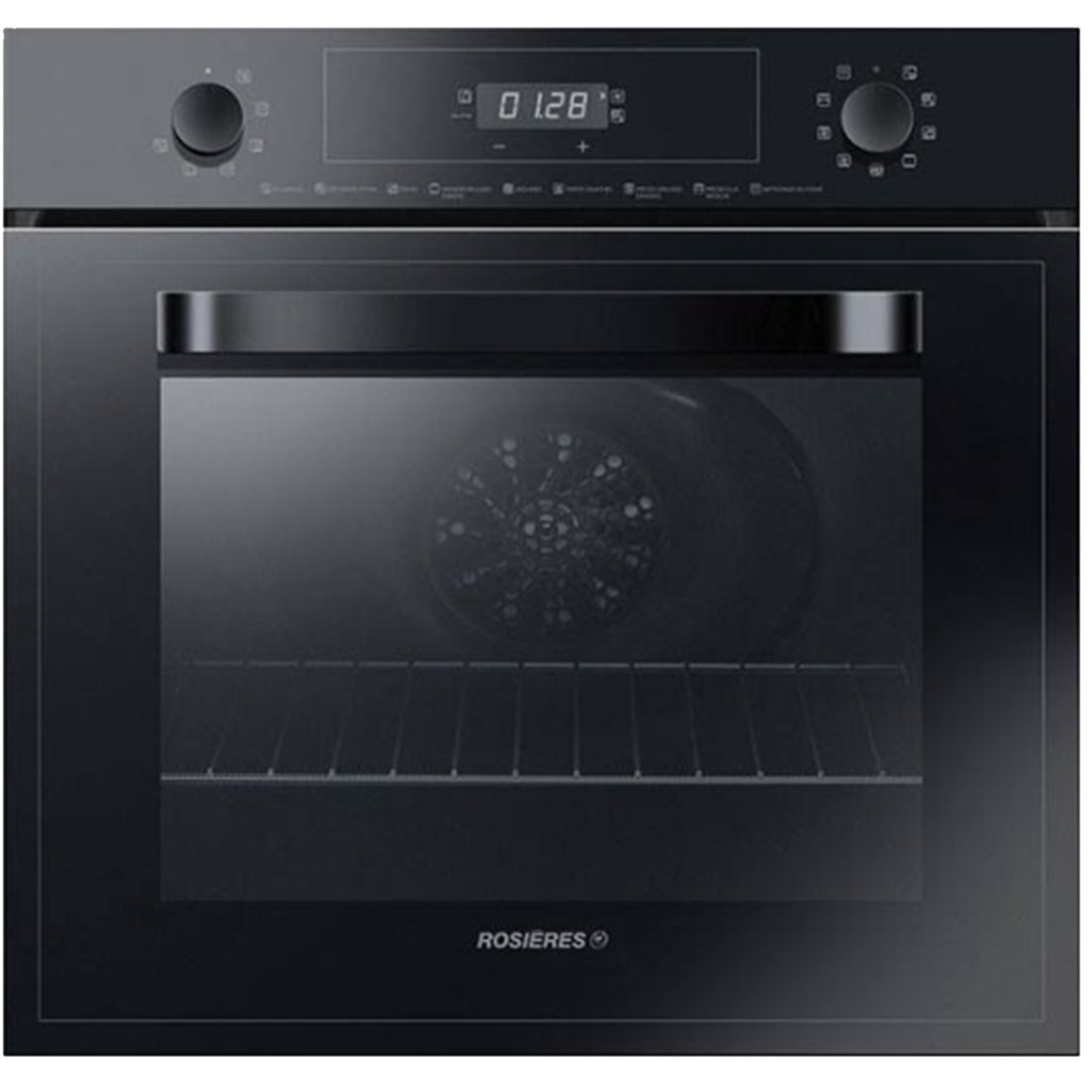 LÒ NƯỚNG ĐIỆN ROSIERES RFN3151PN/E