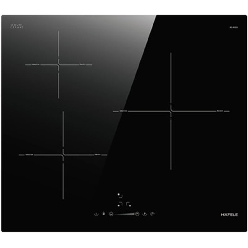 BẾP TỪ HAFELE HC-I603B 536.61.791/ 2026.01