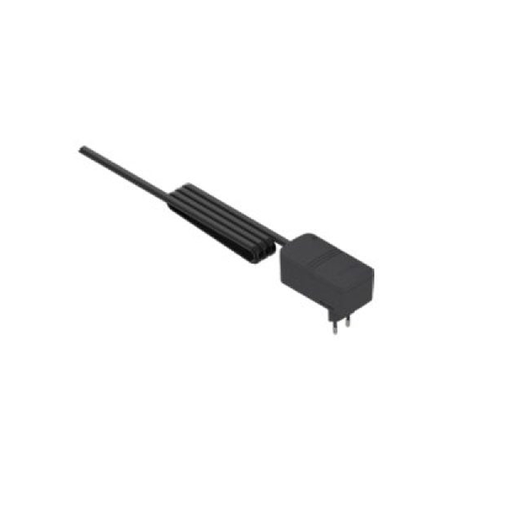 Bộ nguồn cắm Blum SERVO-DRIVE Z10NA40EA 5624083, công suất 24 W chuyển đổi điện áp, cho 1 tay nâng/ 2026.07