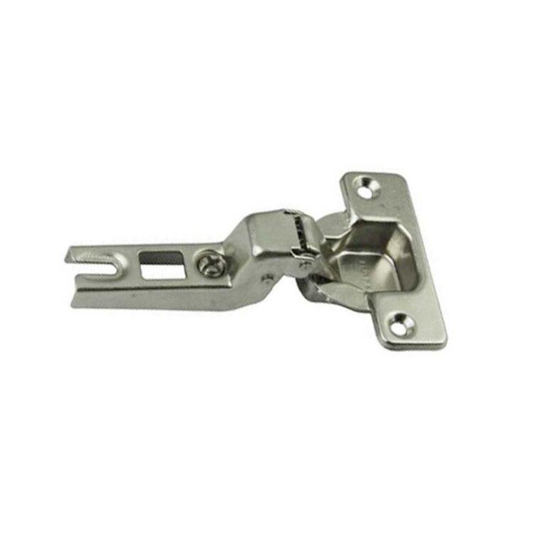 Bản Lề Lọt Lòng Metalla A 110º Giảm Chẩn Hafele 315.30.723/ 2026.05