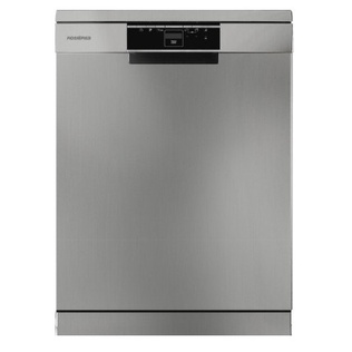 MÁY RỬA BÁT ĐỘC LẬP ROSIERES RF3E7DX-04