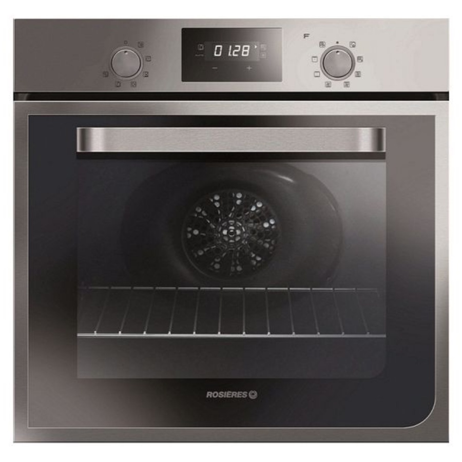Lò Nướng Nhiệt Phân ROSIERES RF4620IN