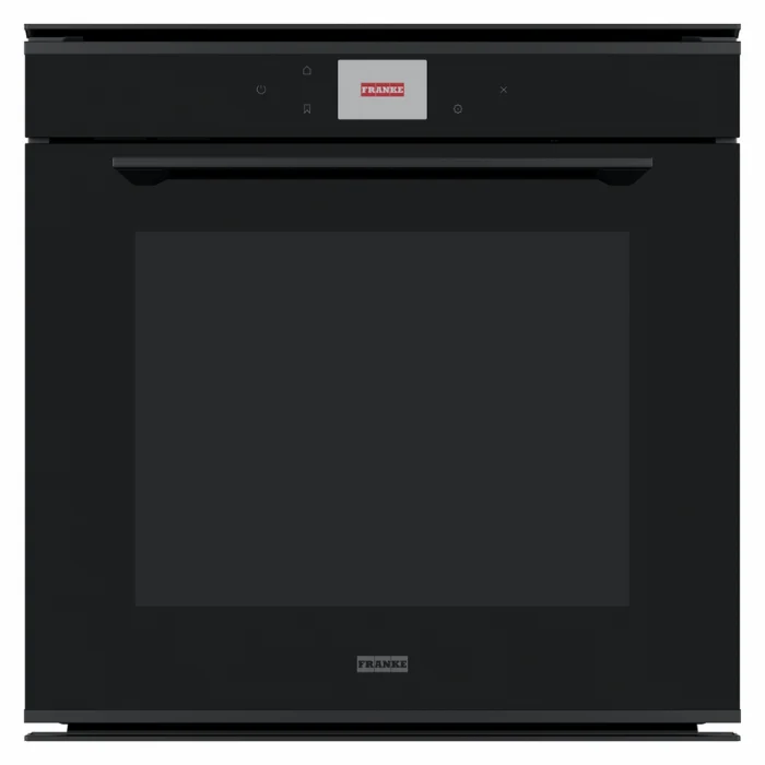 Lò nướng Franke Mythos FMY 99 P BK 116.0613.709 | 73L | 2026.09