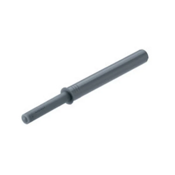 Nêm nhấn mở Blum 956A1006 8209410 cho bản lề bật, không cần vòng sắt/ 2026.07