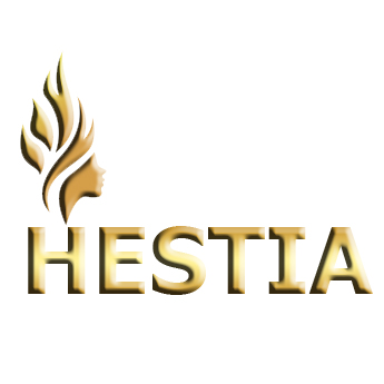 Tủ bếp inox nhập khẩu HESTIA