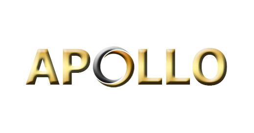 Tủ bếp inox nhập khẩu APOLLO