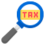 Rà soát kế toán - thuế
