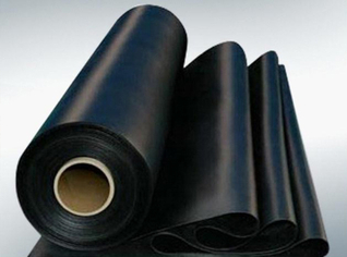 Các loại bạt HDPE phổ biến nhất hiện nay