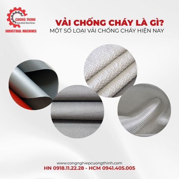 Vỏ bọc dây điện khuy bấm là gì? Các loại phổ biến