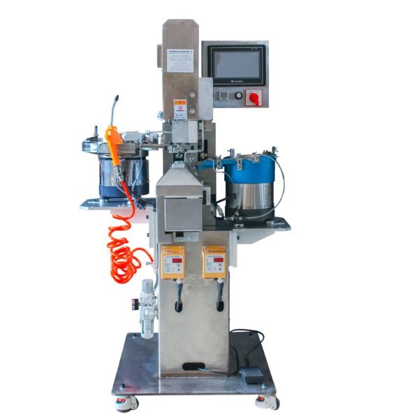  Máy đóng cúc đa chức năng QC54221B (1)