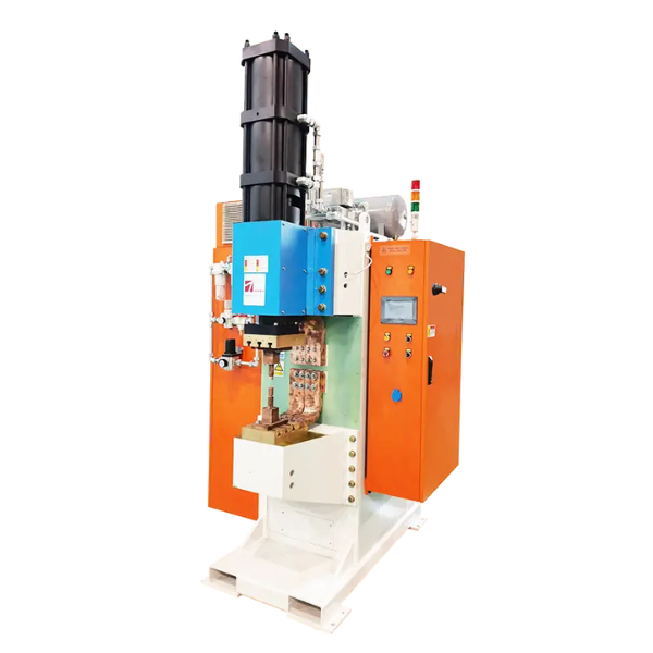 Máy hàn điểm CD công suất cao ADR-40000 (1)