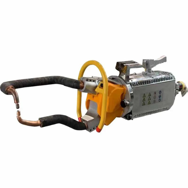 Súng hàn điểm treo DC (1)