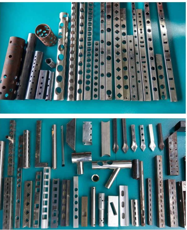 các sản phẩm của Máy đột ống thủy lực (1)