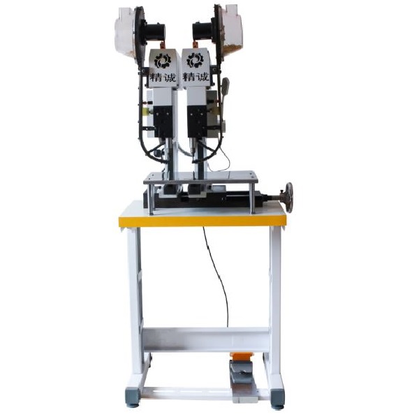 Máy đóng khoen 2 đầu QC54223 (1)
