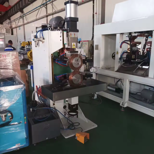 Máy hàn đường năng lượng mặt trời (1)