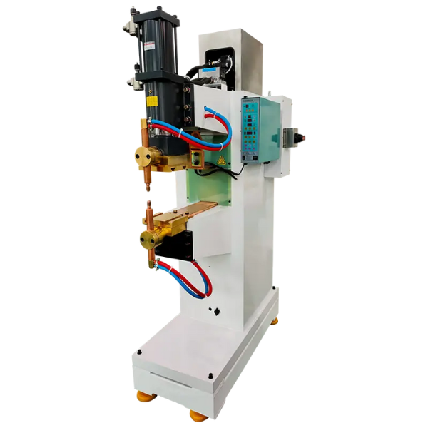 Máy hàn điểm AC khí nén ADN-100 (1)