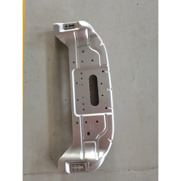 sản phẩm Máy hàn điểm MFDC ADB-360