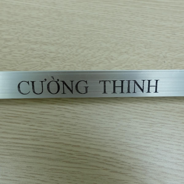 Máy In Date Cầm Tay MX3 – Đầu Phun 1.27cm In Siêu Nét